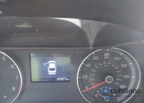 2021 Kia Forte Gt-Line from USA, damaged, VIN 3KPF34AD6ME284046